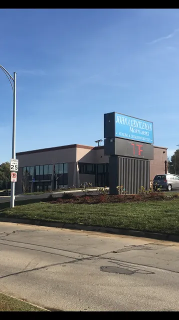 Slide of Nienaber Electrical