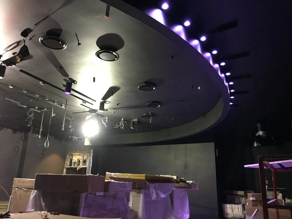 Slide of Nieuenkerk And Son Electrical