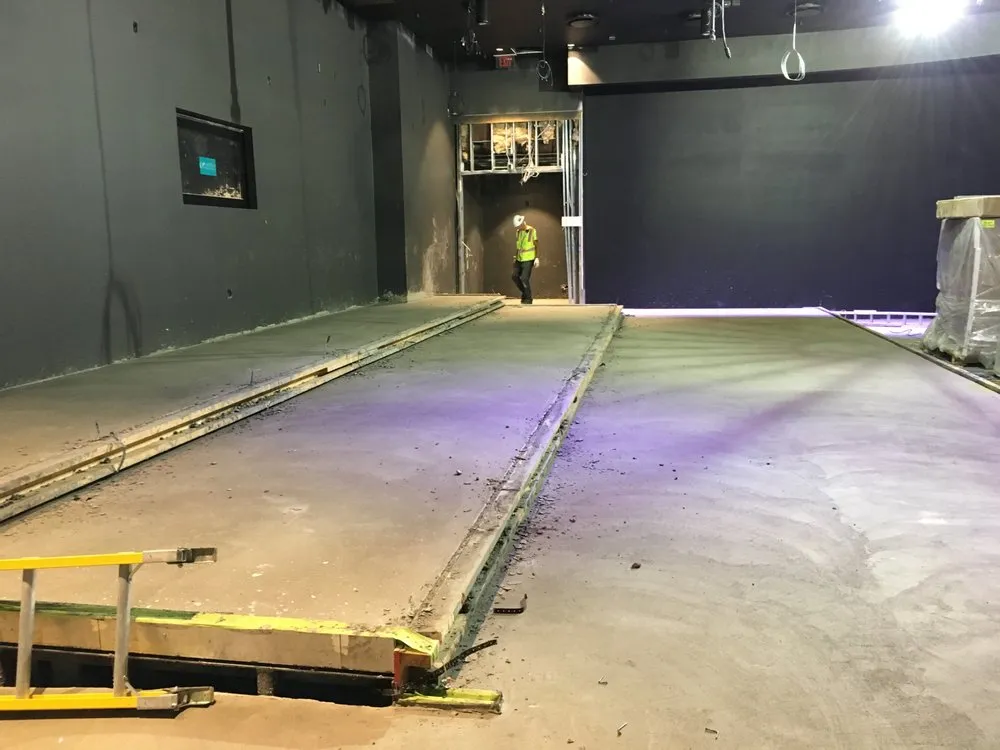 Slide of Nieuenkerk And Son Electrical