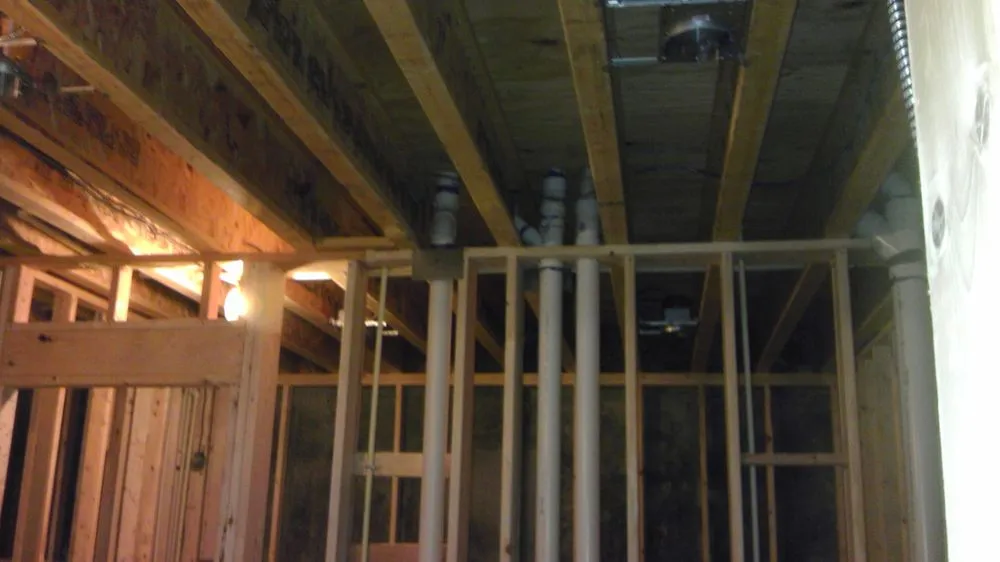 Slide of Nieuenkerk And Son Electrical