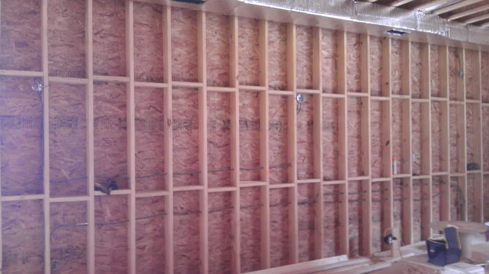 Slide of Nieuenkerk And Son Electrical