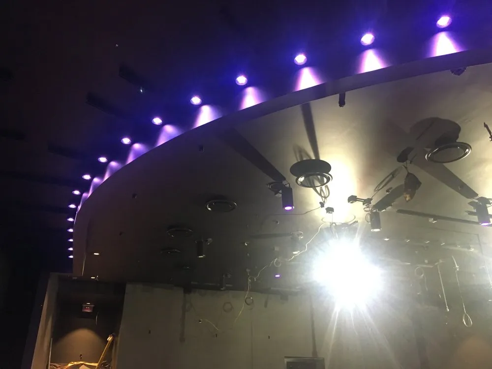 Expert emergency electrical service service in ,  - Nieuenkerk And Son Electrical