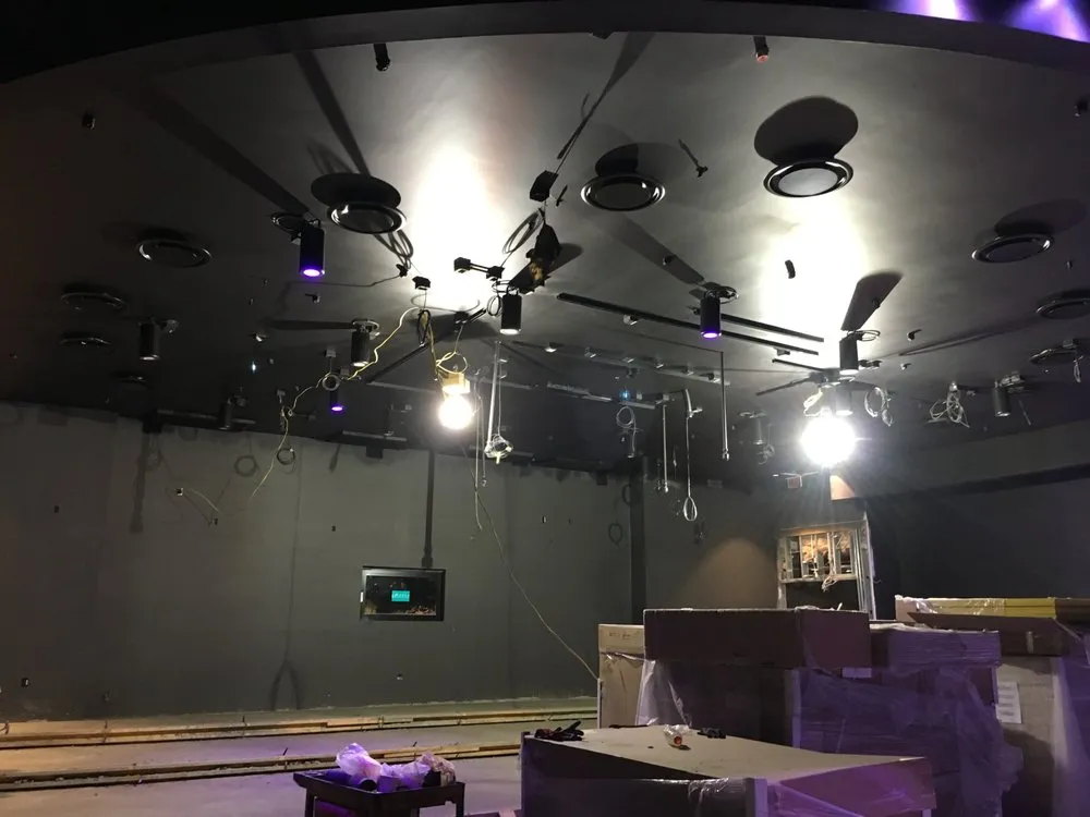 Expert electrical repair service in ,  - Nieuenkerk And Son Electrical