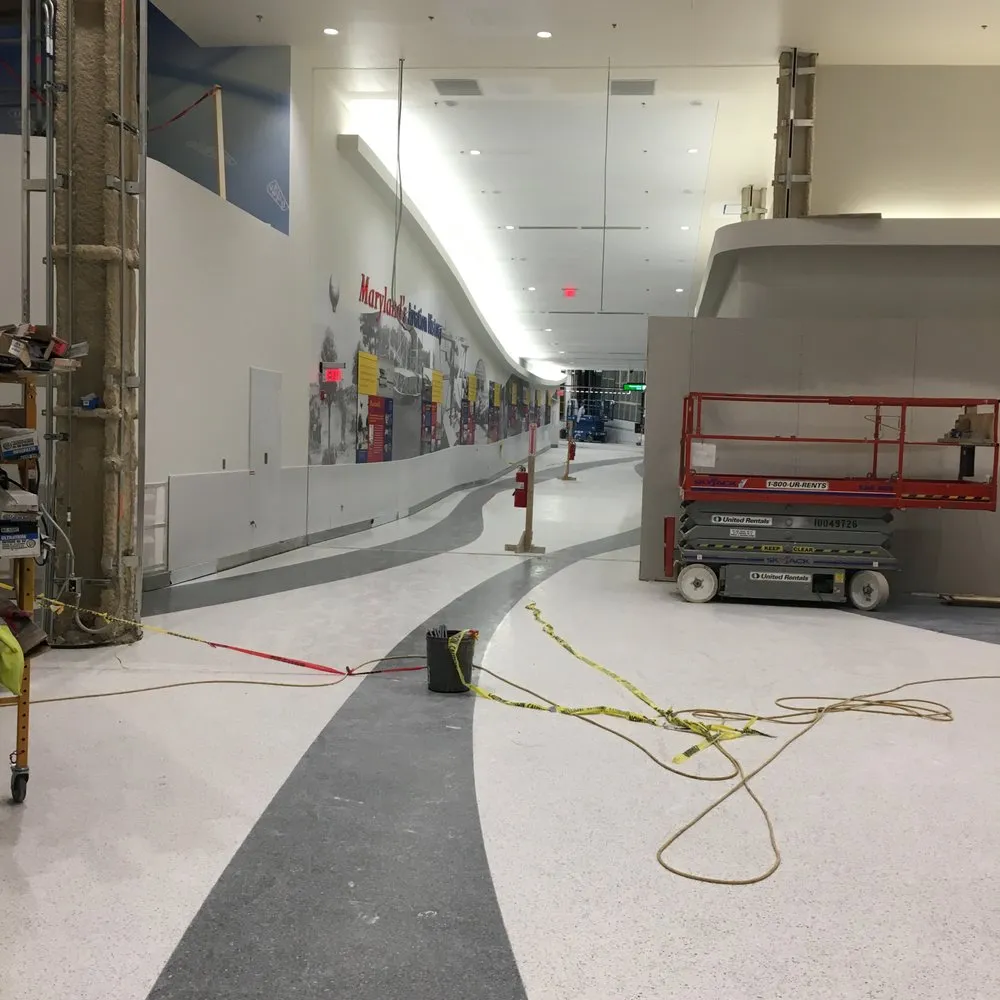 Slide of Nieuenkerk And Son Electrical