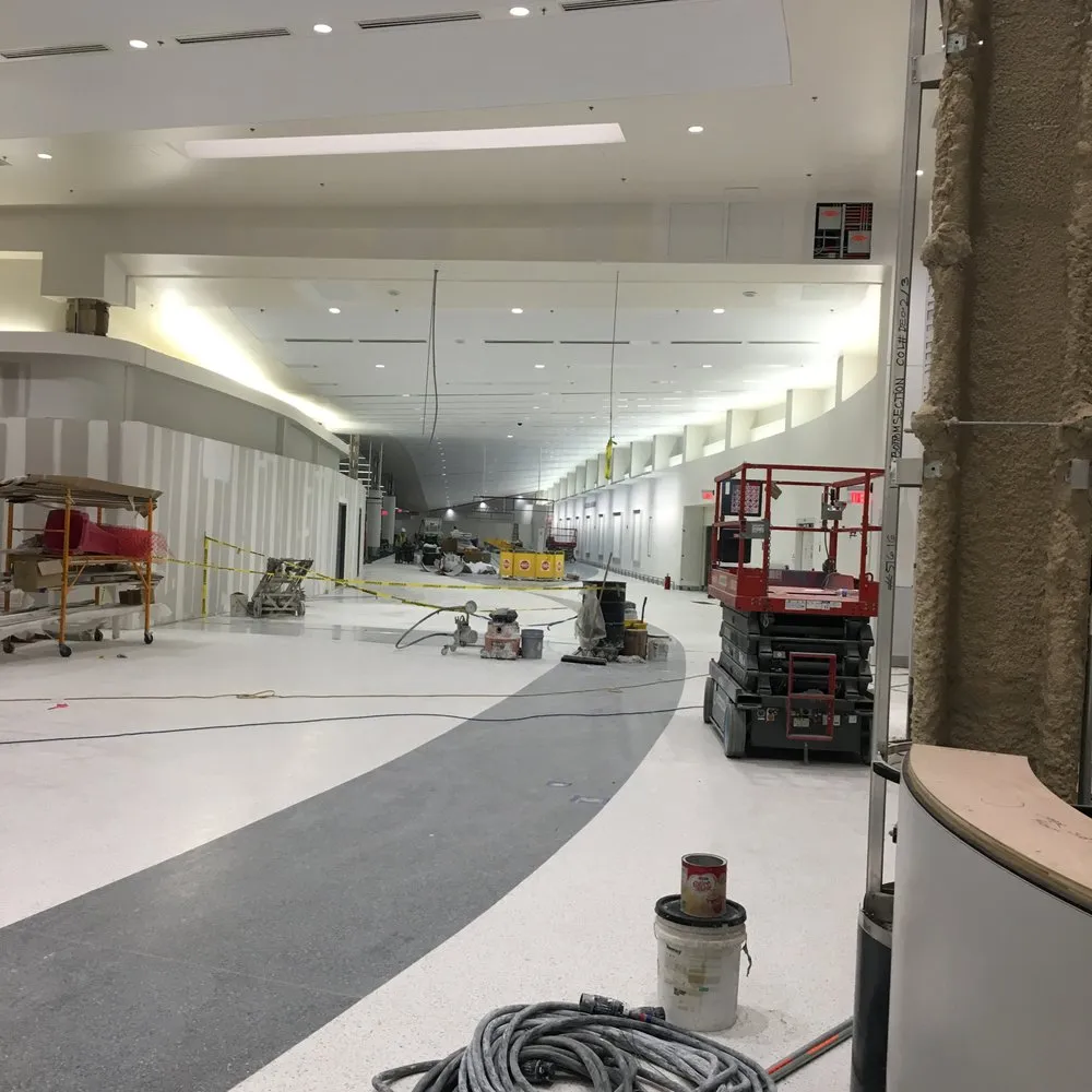 Slide of Nieuenkerk And Son Electrical