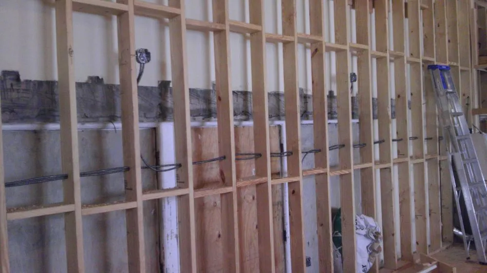 Slide of Nieuenkerk And Son Electrical