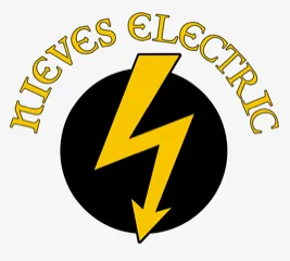 Slide of Nieves Electric