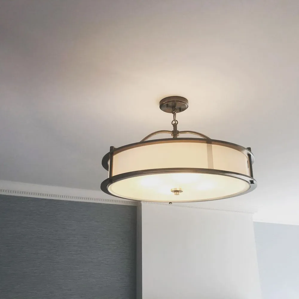 Slide of Nifty Electrician