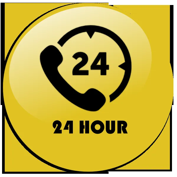 Slide of Night Light Durango