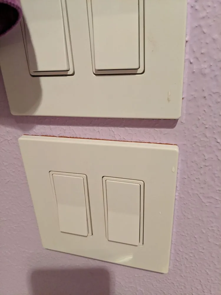 Slide of Night Owl Contractors