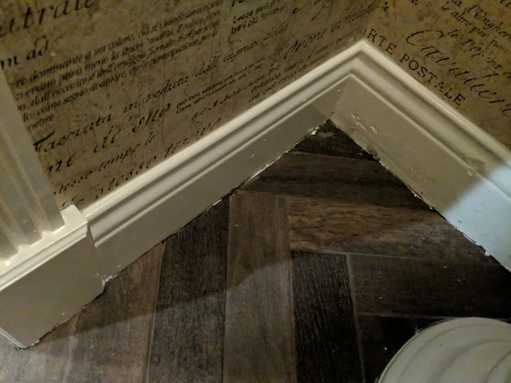 Slide of Night Owl Contractors