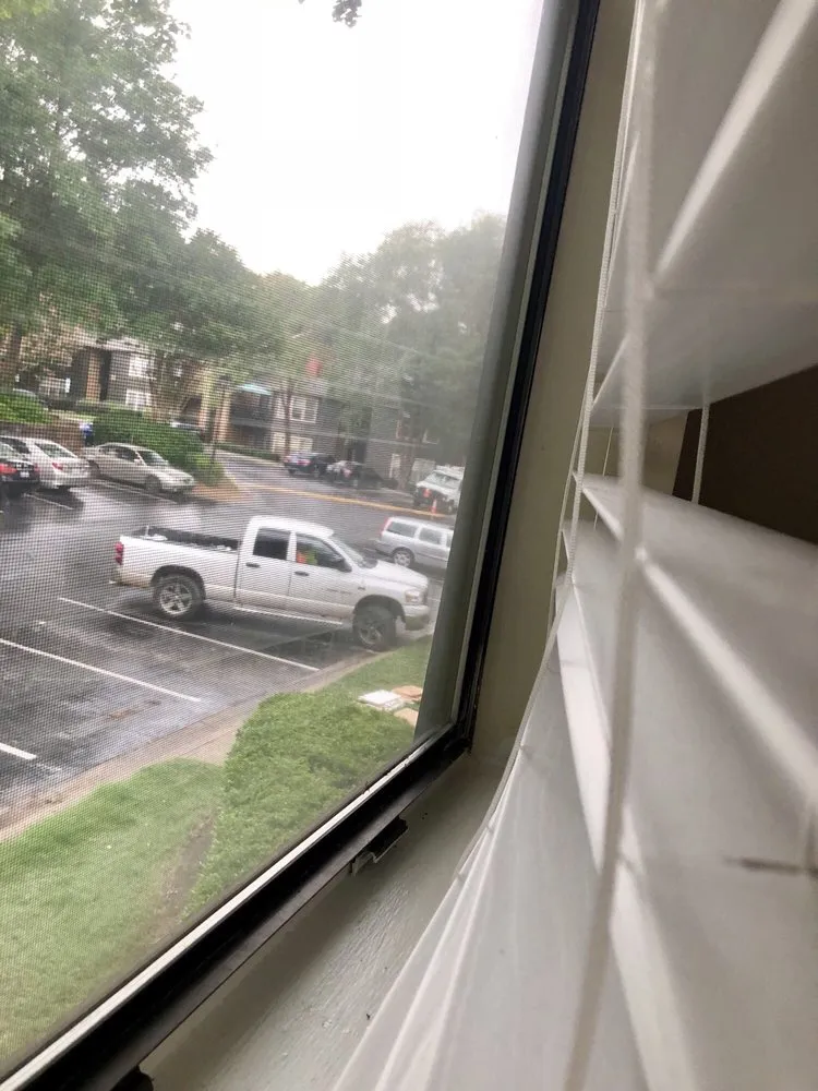 Slide of Night Owl Contractors