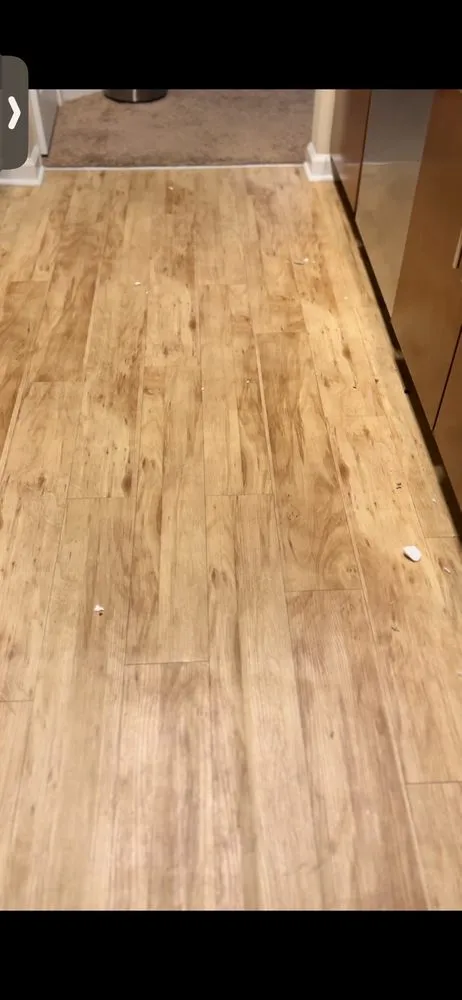 Slide of Night Owl Contractors