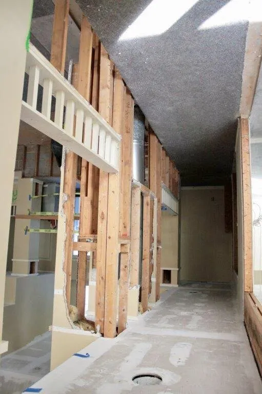 Slide of Night Owl Contractors