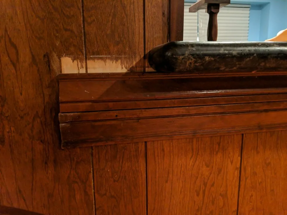 Slide of Night Owl Contractors