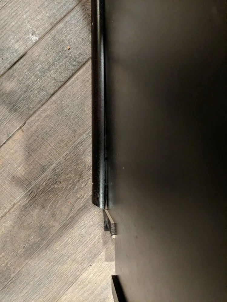 Slide of Night Owl Contractors