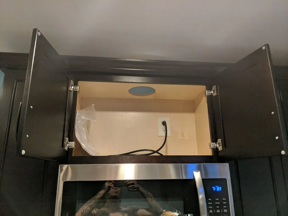 Slide of Night Owl Contractors