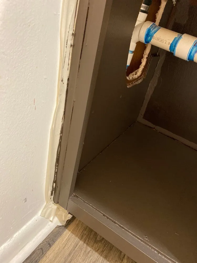 Slide of Night Owl Contractors