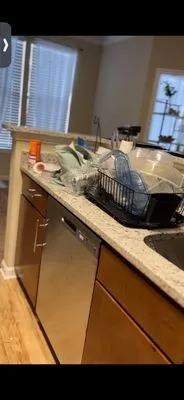 Night Owl Contractors Logo