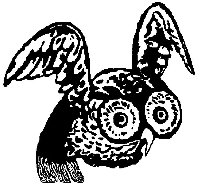 Slide of Night Owl Electric