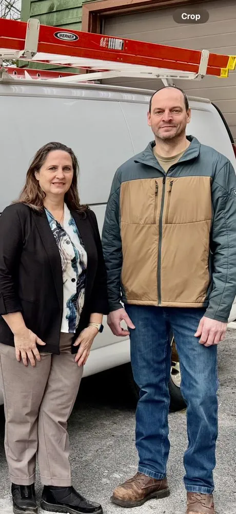 Trusted electrical repair experts serving Fonda, NY - Nightingale Electric