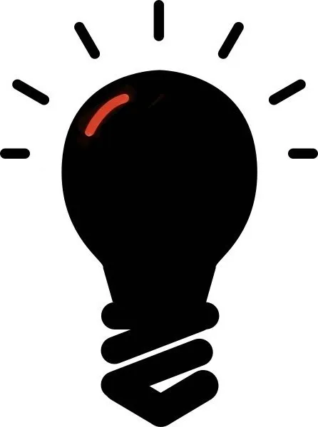 Slide of NightLight Electric