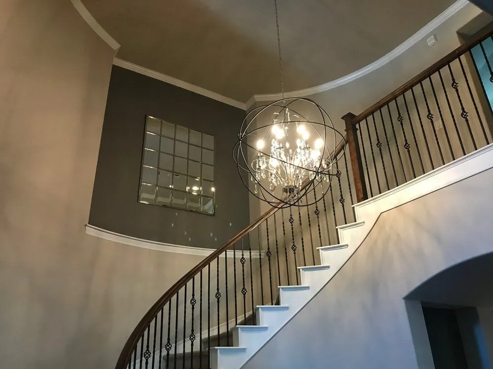 Slide of Nightlight Key And Electric