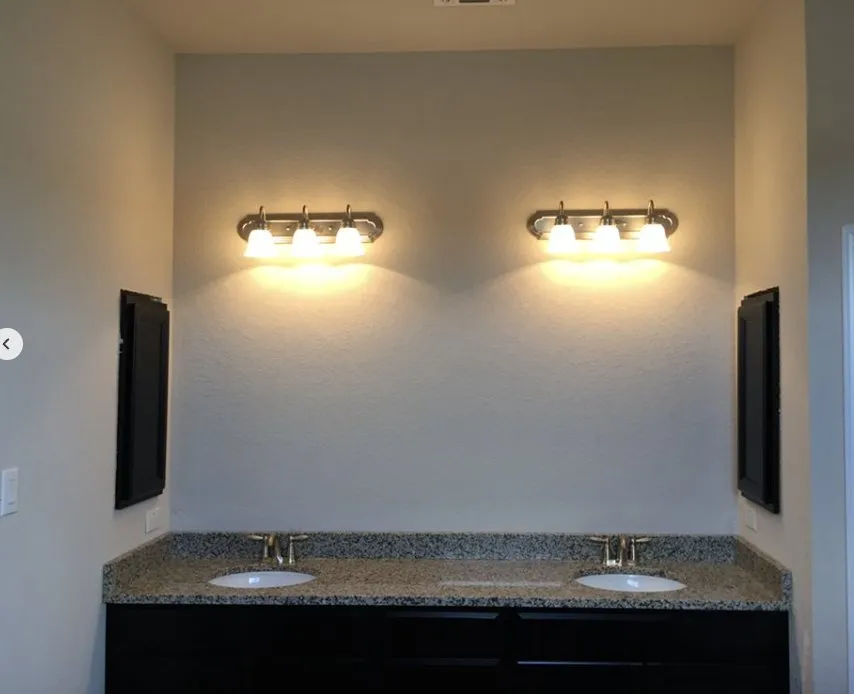 Slide of Nightlight Key And Electric