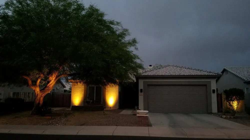 Reliable electrical service for homes in outlet and switch repair, by