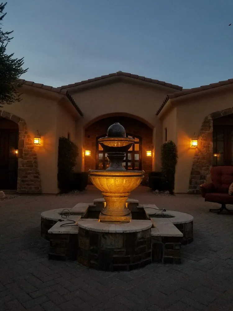 Certified circuit breaker repair in , by Nightscape Lighting Systems