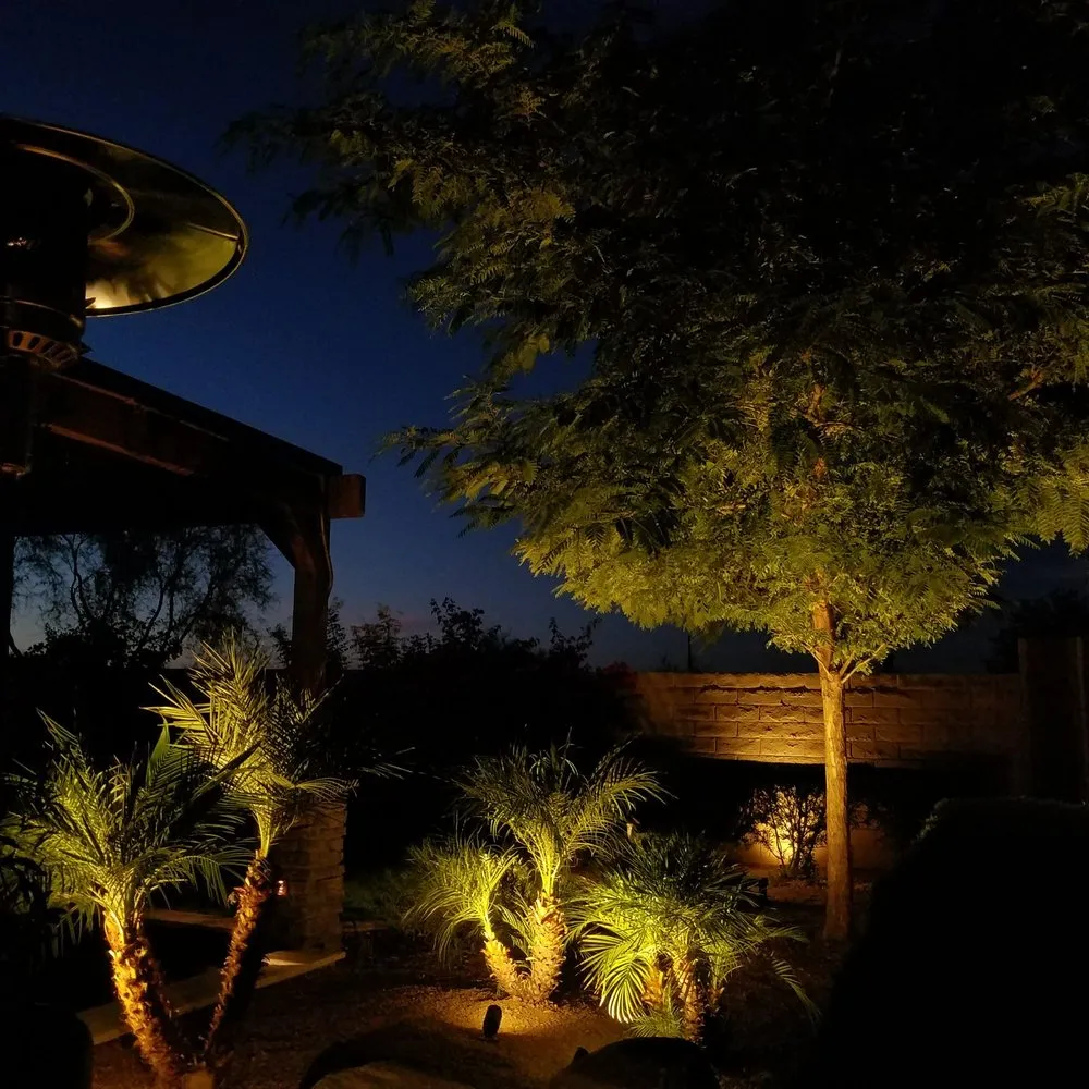 Reliable electrician providing panel upgrade in ,