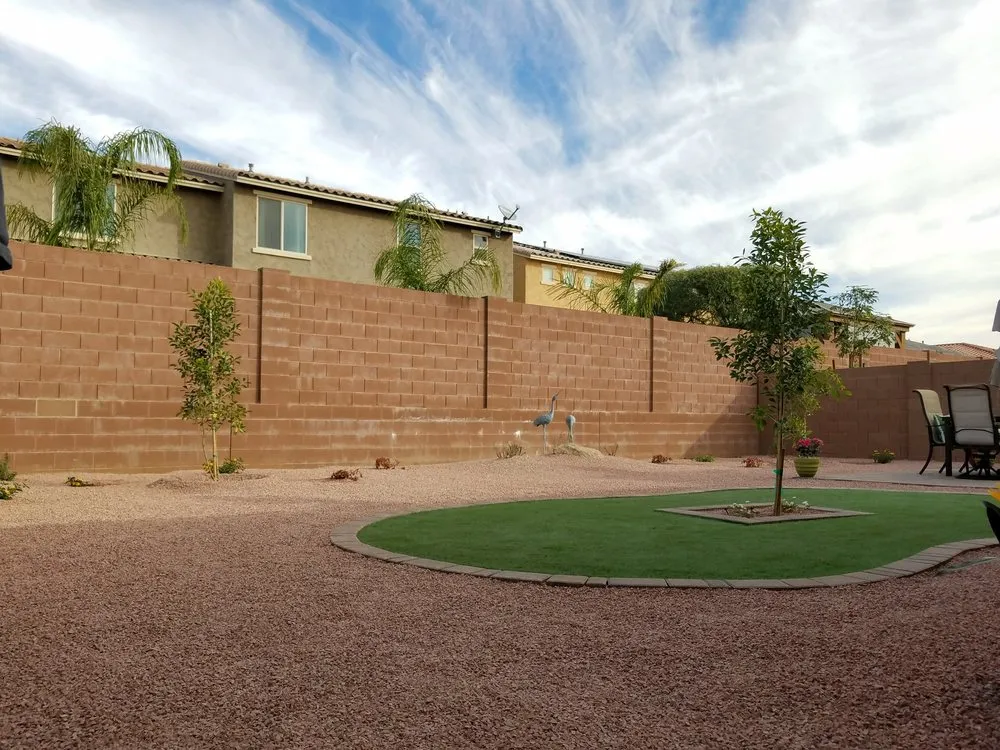 Professional panel upgrade service in , - Nightscape Lighting Systems