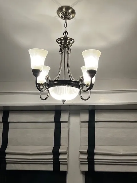 Slide of Niglio & Son Electrical Contractors