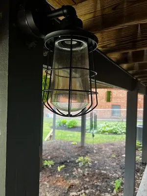 Niglio & Son Electrical Contractors