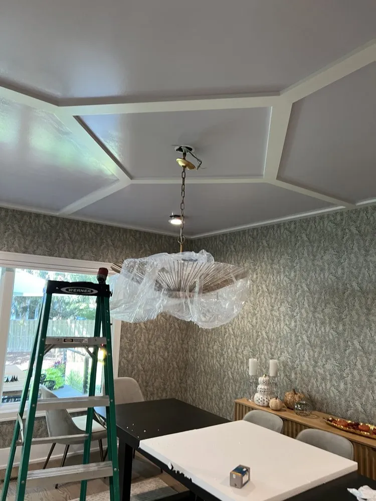 Slide of Nik Electric