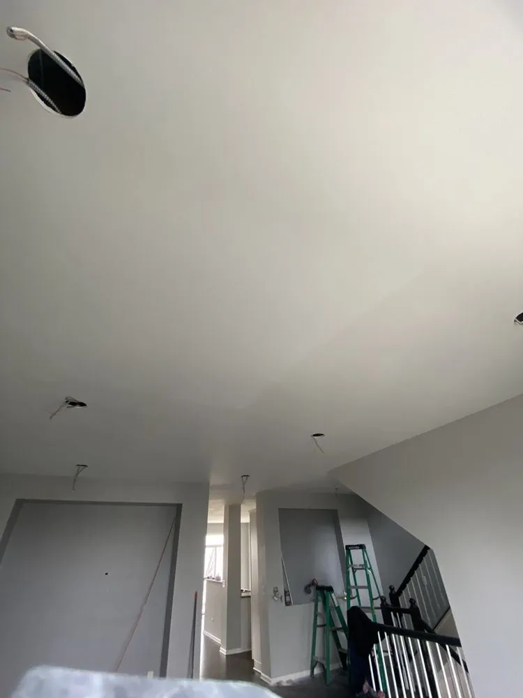 Expert lighting installation service in ,  - Nik Electric