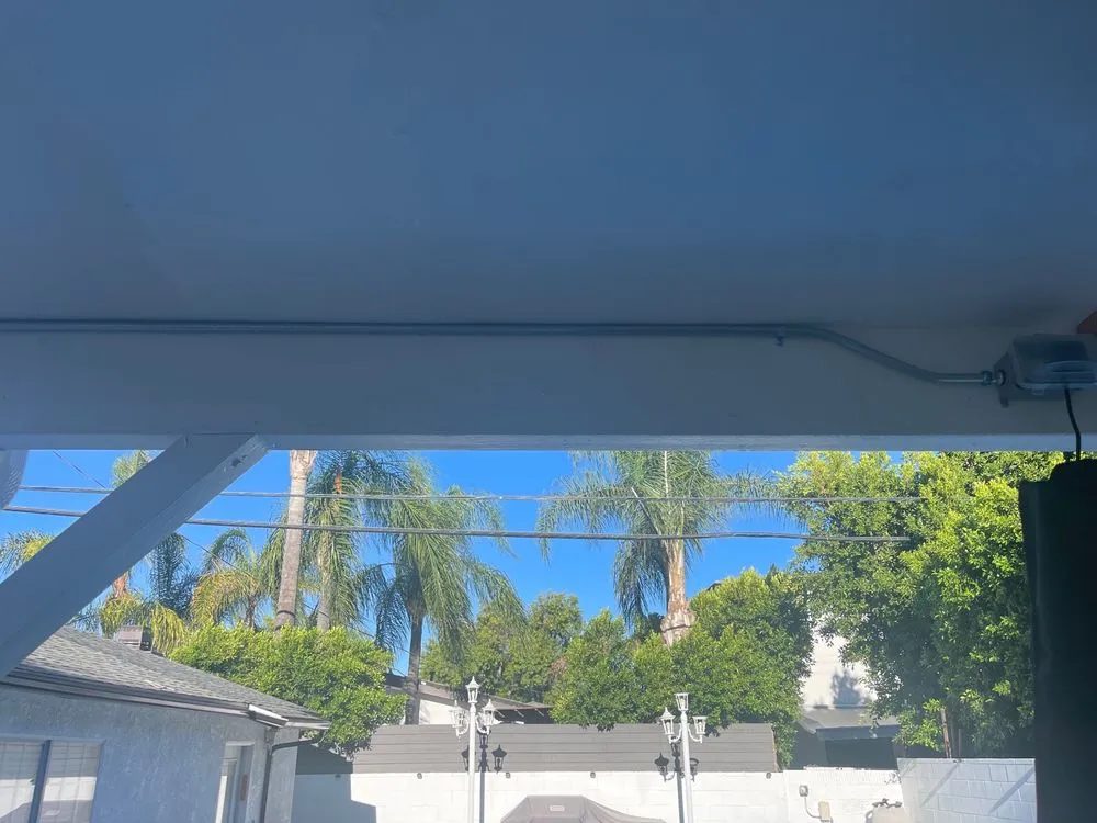 Slide of Nika Electric