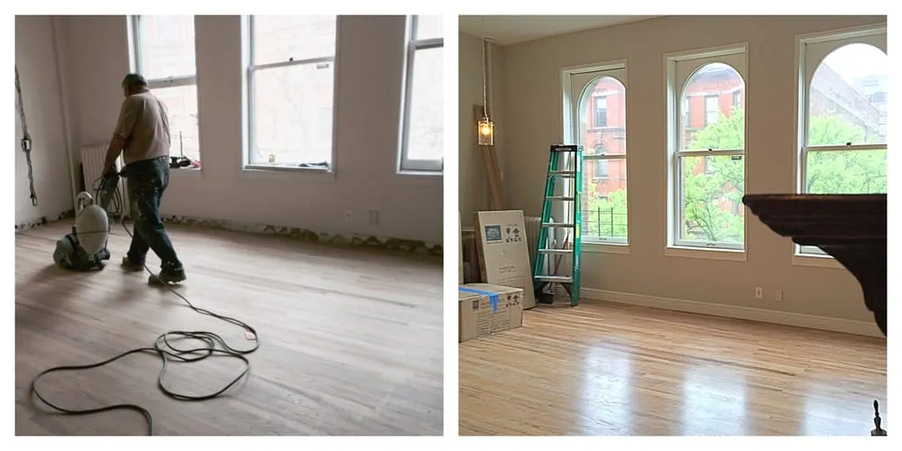 Affordable circuit breaker repair in , by Nikai construction