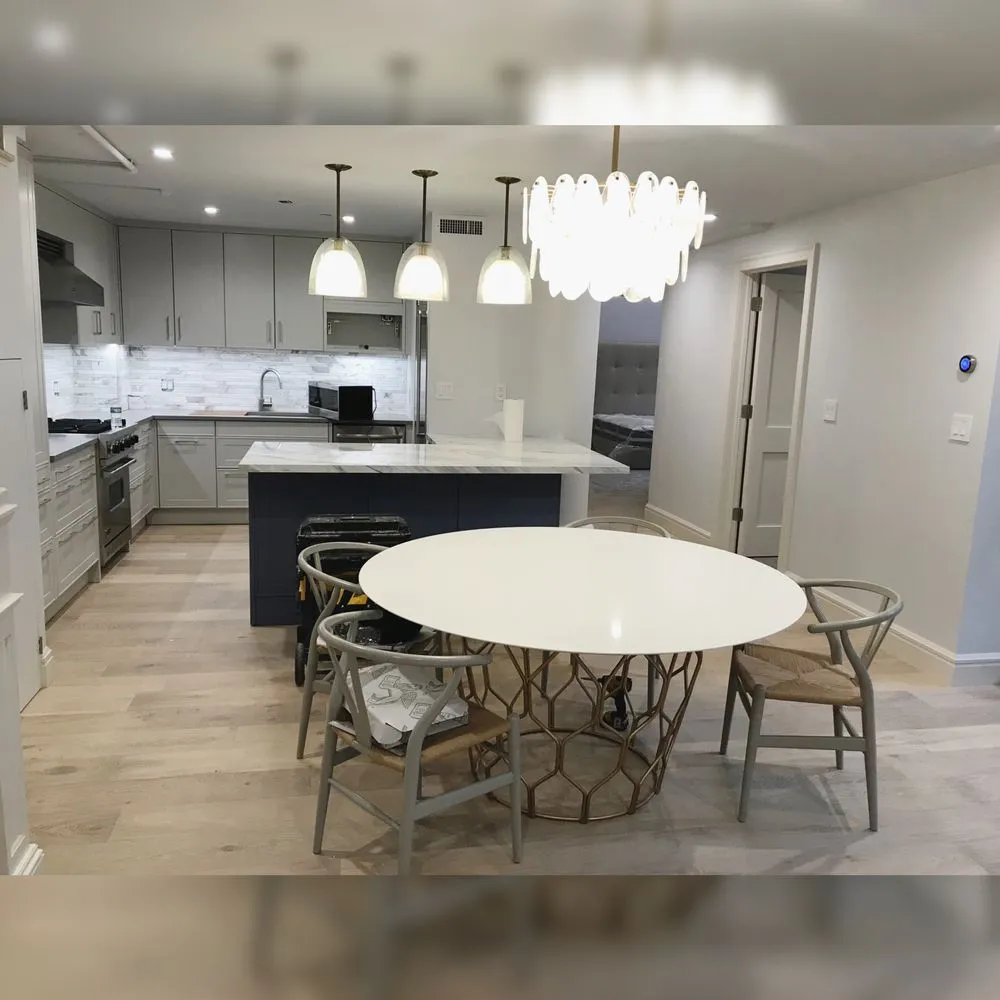 Expert electrical repair experts serving , - Nikai construction