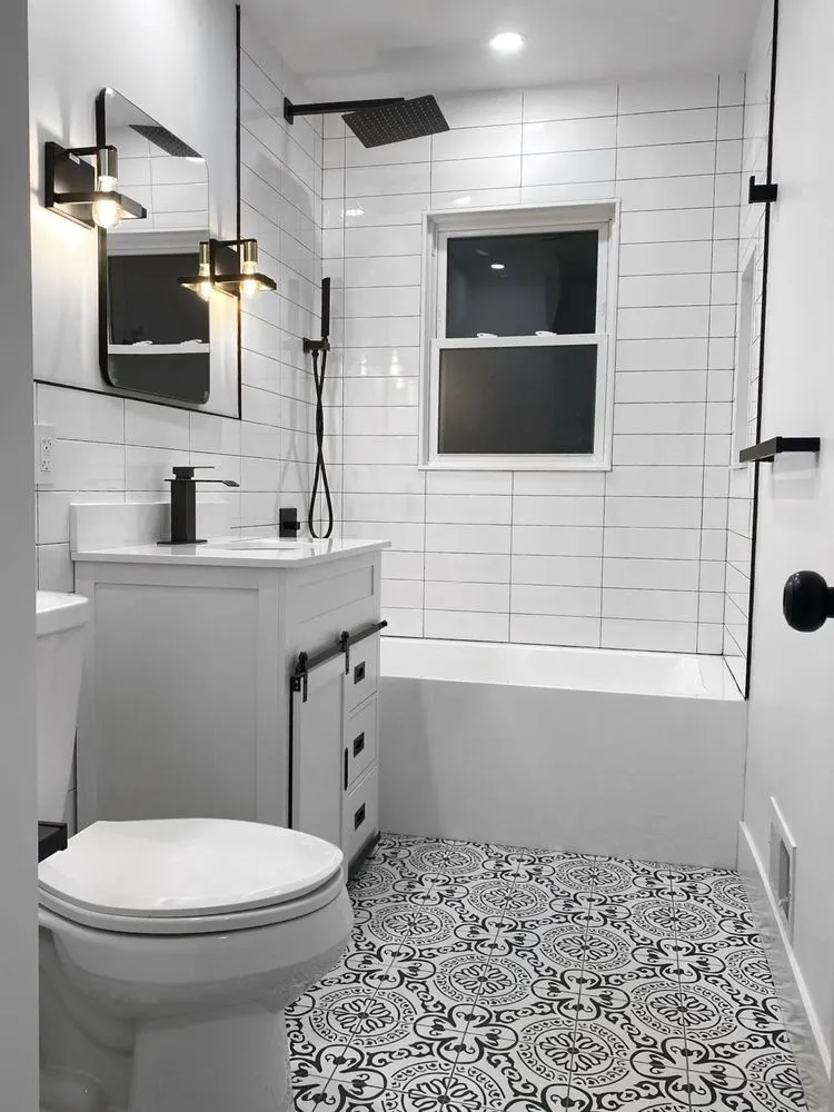 Affordable emergency electrical service in , by Nikai construction