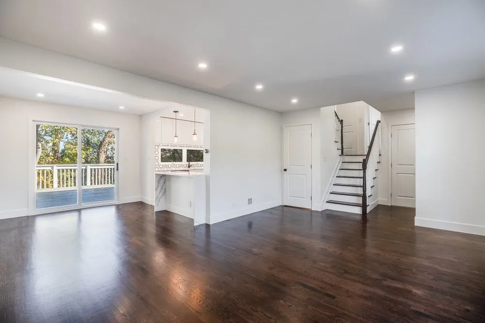 Certified circuit breaker repair experts serving , - Nikai construction