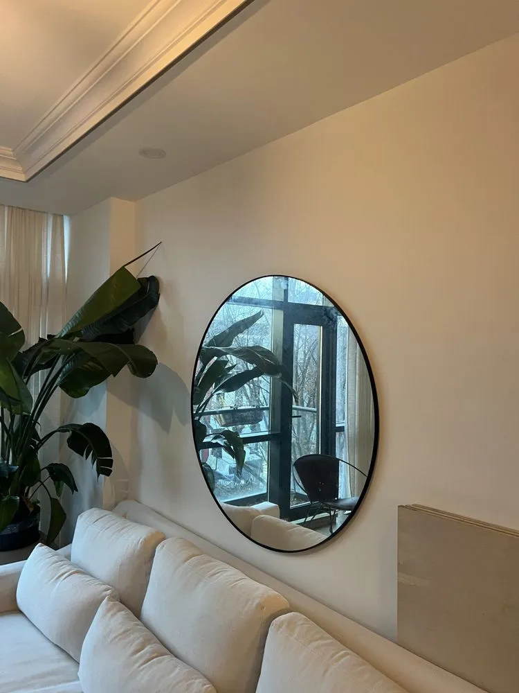 Slide of Nikita Electrician