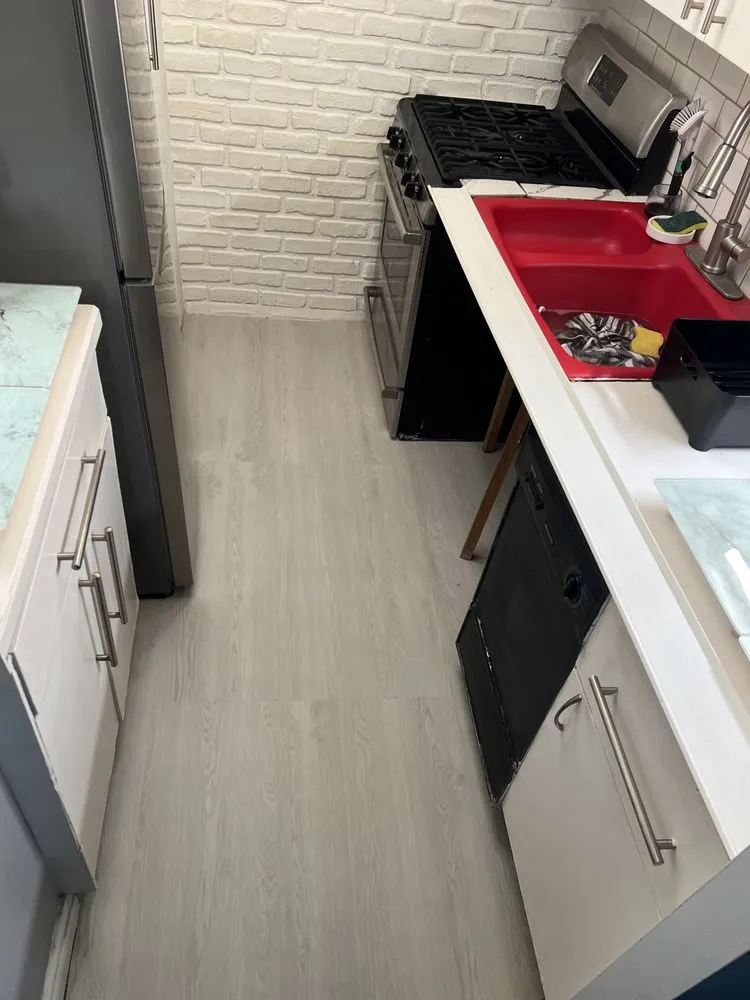Emergency lighting installation experts serving Brooklyn, NY - Nikita Electrician