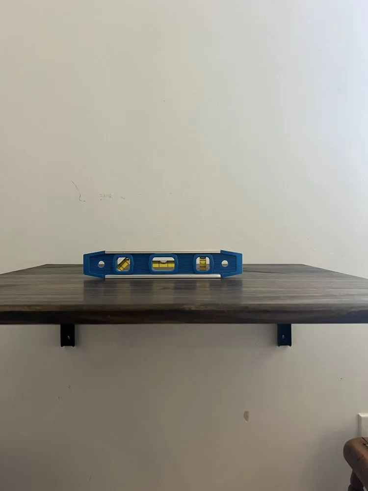 Expert lighting installation service in Brooklyn, NY - Nikita Electrician
