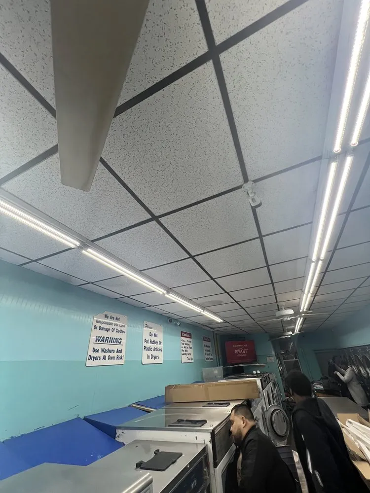 Certified outlet and switch repair service in Brooklyn, NY - Nikita Electrician