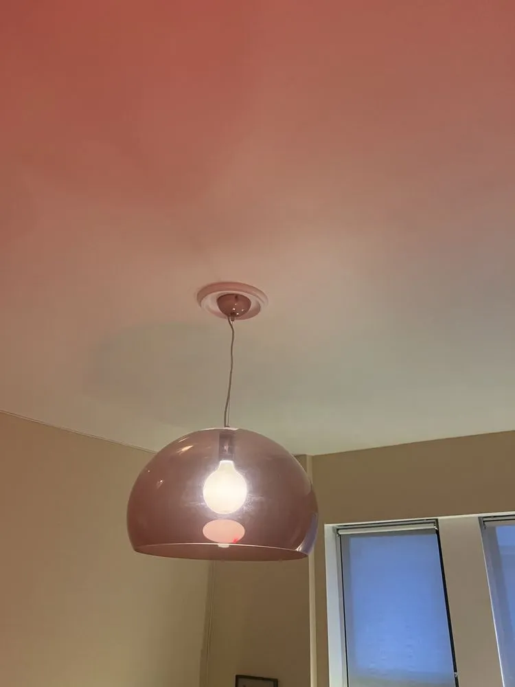 Slide of Nikita Electrician