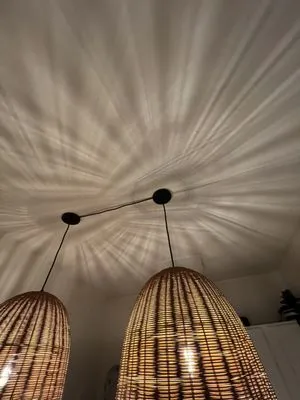 Nikita Electrician Logo