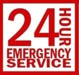 Slide of Nikola Tesla Electric