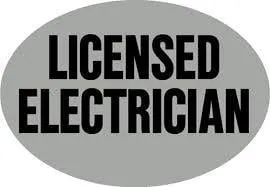 Slide of Nikola Tesla Electric