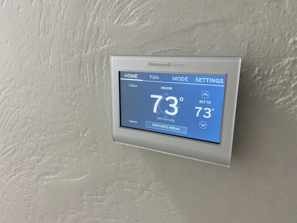 Slide of Nikola’s Electric